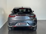 Lexus LBX Emotion 2WD | Stoelverwarming | Elektrische achterklep | BSM |
