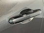 Lexus LBX Emotion 2WD | Stoelverwarming | Elektrische achterklep | BSM |
