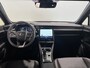 Lexus LBX Emotion 2WD | Stoelverwarming | Elektrische achterklep | BSM |