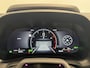 Lexus LBX Emotion 2WD | Stoelverwarming | Elektrische achterklep | BSM |