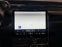 Lexus LBX Emotion 2WD | Stoelverwarming | Elektrische achterklep | BSM |