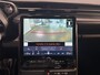 Lexus LBX Emotion 2WD | Stoelverwarming | Elektrische achterklep | BSM |