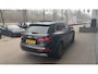 Audi Q5 50 TFSI e quattro S edition 299 PK | S-line | Panoramadak | Luchtvering | Navigatie | Trekhaak | Stoelverwarming | Keyless | Apple Carplay | Android Auto | Lichtmetalen velgen | Leder |