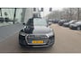 Audi Q5 50 TFSI e quattro S edition 299 PK | S-line | Panoramadak | Luchtvering | Navigatie | Trekhaak | Stoelverwarming | Keyless | Apple Carplay | Android Auto | Lichtmetalen velgen | Leder |