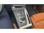 Audi Q5 50 TFSI e quattro S edition 299 PK | S-line | Panoramadak | Luchtvering | Navigatie | Trekhaak | Stoelverwarming | Keyless | Apple Carplay | Android Auto | Lichtmetalen velgen | Leder |