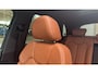 Audi Q5 50 TFSI e quattro S edition 299 PK | S-line | Panoramadak | Luchtvering | Navigatie | Trekhaak | Stoelverwarming | Keyless | Apple Carplay | Android Auto | Lichtmetalen velgen | Leder |