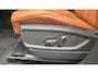 Audi Q5 50 TFSI e quattro S edition 299 PK | S-line | Panoramadak | Luchtvering | Navigatie | Trekhaak | Stoelverwarming | Keyless | Apple Carplay | Android Auto | Lichtmetalen velgen | Leder |