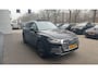Audi Q5 50 TFSI e quattro S edition 299 PK | S-line | Panoramadak | Luchtvering | Navigatie | Trekhaak | Stoelverwarming | Keyless | Apple Carplay | Android Auto | Lichtmetalen velgen | Leder |