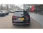 Audi Q5 50 TFSI e quattro S edition 299 PK | S-line | Panoramadak | Luchtvering | Navigatie | Trekhaak | Stoelverwarming | Keyless | Apple Carplay | Android Auto | Lichtmetalen velgen | Leder |