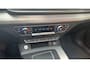 Audi Q5 50 TFSI e quattro S edition 299 PK | S-line | Panoramadak | Luchtvering | Navigatie | Trekhaak | Stoelverwarming | Keyless | Apple Carplay | Android Auto | Lichtmetalen velgen | Leder |