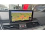 Audi Q5 50 TFSI e quattro S edition 299 PK | S-line | Panoramadak | Luchtvering | Navigatie | Trekhaak | Stoelverwarming | Keyless | Apple Carplay | Android Auto | Lichtmetalen velgen | Leder |