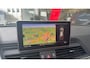 Audi Q5 50 TFSI e quattro S edition 299 PK | S-line | Panoramadak | Luchtvering | Navigatie | Trekhaak | Stoelverwarming | Keyless | Apple Carplay | Android Auto | Lichtmetalen velgen | Leder |
