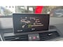 Audi Q5 50 TFSI e quattro S edition 299 PK | S-line | Panoramadak | Luchtvering | Navigatie | Trekhaak | Stoelverwarming | Keyless | Apple Carplay | Android Auto | Lichtmetalen velgen | Leder |