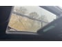 Audi Q5 50 TFSI e quattro S edition 299 PK | S-line | Panoramadak | Luchtvering | Navigatie | Trekhaak | Stoelverwarming | Keyless | Apple Carplay | Android Auto | Lichtmetalen velgen | Leder |