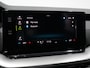 Skoda Octavia Combi 1.0 e-TSI 110pk DSG Business Edition Trekhaak Navigatie Keyless Lm Velgen 248