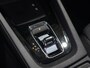 Skoda Octavia Combi 1.0 e-TSI 110pk DSG Business Edition Trekhaak Navigatie Keyless Lm Velgen 248