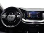 Skoda Octavia Combi 1.0 e-TSI 110pk DSG Business Edition Trekhaak Navigatie Keyless Lm Velgen 248