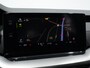 Skoda Octavia Combi 1.0 e-TSI 110pk DSG Business Edition Trekhaak Navigatie Keyless Lm Velgen 248