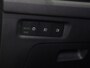 Skoda Octavia Combi 1.0 e-TSI 110pk DSG Business Edition Trekhaak Navigatie Keyless Lm Velgen 248