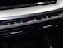 Skoda Octavia Combi 1.0 e-TSI 110pk DSG Business Edition Trekhaak Navigatie Keyless Lm Velgen 248