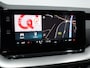 Skoda Octavia Combi 1.0 e-TSI 110pk DSG Business Edition Trekhaak Navigatie Keyless Lm Velgen 248