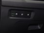 Skoda Octavia Combi 1.0 e-TSI 110pk DSG Business Edition Trekhaak Navigatie Keyless Lm Velgen 248