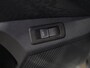 Skoda Octavia Combi 1.0 e-TSI 110pk DSG Business Edition Trekhaak Navigatie Keyless Lm Velgen 248