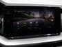 Skoda Octavia Combi 1.0 e-TSI 110pk DSG Business Edition Trekhaak Navigatie Keyless Lm Velgen 248