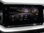 Skoda Octavia Combi 1.0 e-TSI 110pk DSG Business Edition Trekhaak Navigatie Keyless Lm Velgen 248