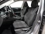 Skoda Octavia Combi 1.0 e-TSI 110pk DSG Business Edition Trekhaak Navigatie Keyless Lm Velgen 248