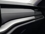 Skoda Octavia Combi 1.0 e-TSI 110pk DSG Business Edition Trekhaak Navigatie Keyless Lm Velgen 248