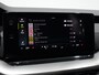 Skoda Octavia Combi 1.0 e-TSI 110pk DSG Business Edition Trekhaak Navigatie Keyless Lm Velgen 248