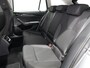 Skoda Octavia Combi 1.0 e-TSI 110pk DSG Business Edition Trekhaak Navigatie Keyless Lm Velgen 248