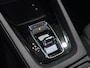 Skoda Octavia Combi 1.0 e-TSI 110pk DSG Business Edition Trekhaak Navigatie Keyless Lm Velgen 248