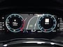 Skoda Octavia Combi 1.0 e-TSI 110pk DSG Business Edition Trekhaak Navigatie Keyless Lm Velgen 248