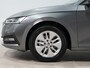 Skoda Octavia Combi 1.0 e-TSI 110pk DSG Business Edition Trekhaak Navigatie Keyless Lm Velgen 248