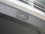 Skoda Octavia Combi 1.0 e-TSI 110pk DSG Business Edition Trekhaak Navigatie Keyless Lm Velgen 248
