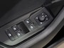 Skoda Octavia Combi 1.0 e-TSI 110pk DSG Business Edition Trekhaak Navigatie Keyless Lm Velgen 248