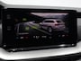 Skoda Octavia Combi 1.0 e-TSI 110pk DSG Business Edition Trekhaak Navigatie Keyless Lm Velgen 248