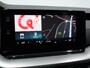 Skoda Octavia Combi 1.0 e-TSI 110pk DSG Business Edition Trekhaak Navigatie Keyless Lm Velgen 248
