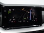 Skoda Octavia Combi 1.0 e-TSI 110pk DSG Business Edition Trekhaak Navigatie Keyless Lm Velgen 248