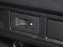 Skoda Octavia Combi 1.0 e-TSI 110pk DSG Business Edition Trekhaak Navigatie Keyless Lm Velgen 248