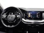 Skoda Octavia Combi 1.0 e-TSI 110pk DSG Business Edition Trekhaak Navigatie Keyless Lm Velgen 248
