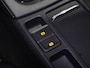 Skoda Octavia Combi 1.0 e-TSI 110pk DSG Business Edition Trekhaak Navigatie Keyless Lm Velgen 248