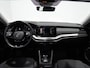 Skoda Octavia Combi 1.0 e-TSI 110pk DSG Business Edition Trekhaak Navigatie Keyless Lm Velgen 248