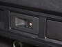 Skoda Octavia Combi 1.0 e-TSI 110pk DSG Business Edition Trekhaak Navigatie Keyless Lm Velgen 248