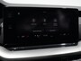 Skoda Octavia Combi 1.0 e-TSI 110pk DSG Business Edition Trekhaak Navigatie Keyless Lm Velgen 248