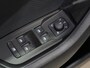 Skoda Octavia Combi 1.0 e-TSI 110pk DSG Business Edition Trekhaak Navigatie Keyless Lm Velgen 248
