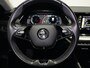 Skoda Octavia Combi 1.0 e-TSI 110pk DSG Business Edition Trekhaak Navigatie Keyless Lm Velgen 248
