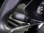 Skoda Octavia Combi 1.0 e-TSI 110pk DSG Business Edition Trekhaak Navigatie Keyless Lm Velgen 248